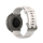 myPhone HAMMER VENTUS - 1604875 - zdjęcie 12